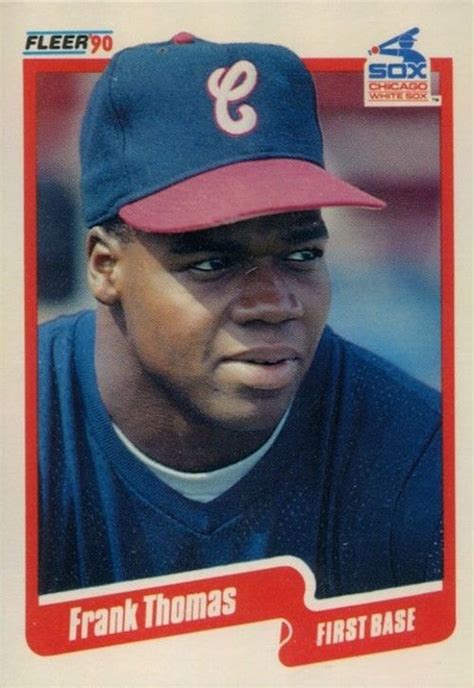 baseball cards fleer|25 Most Valuable 1990 Fleer Baseball Cards .